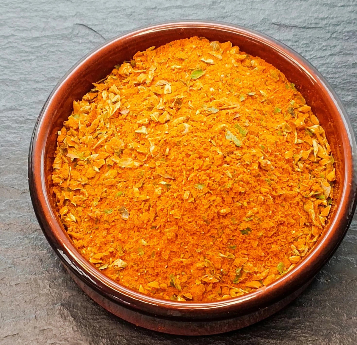 PIRI PIRI PORTUGAIS