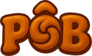POB
