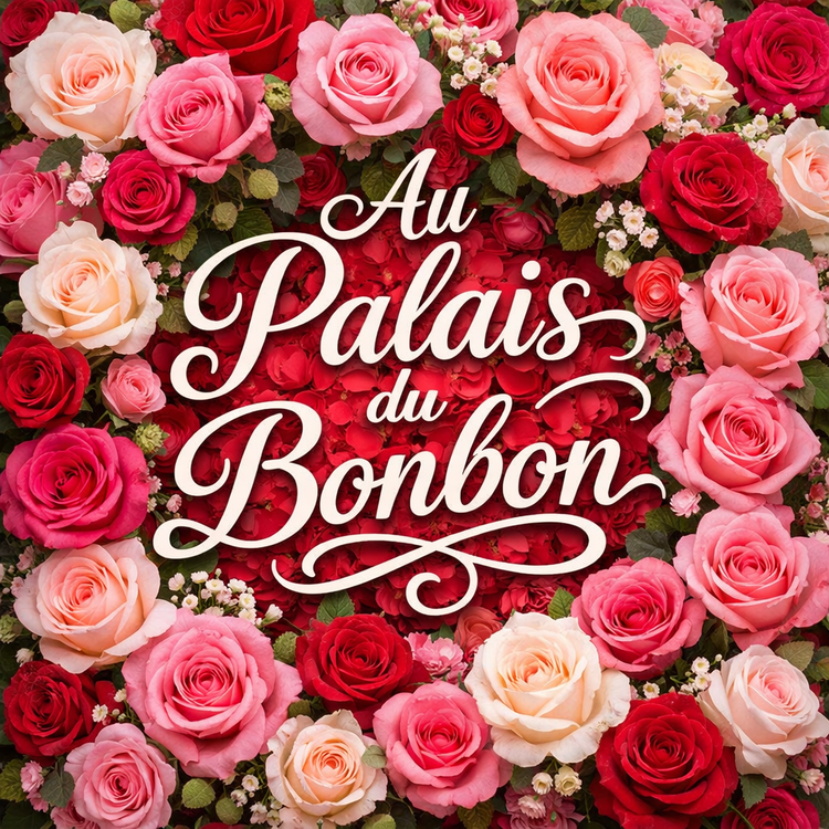 Créations florales