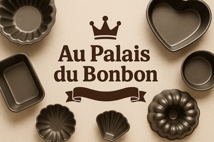 PATISSERIE