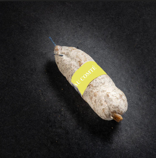 Saucisson sec au Comté PRECO